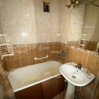 Продажа квартиры Харьков, Одесская, Основа, 52м²