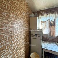 Продаж квартири Харків, Одеська, Основа, 52м²