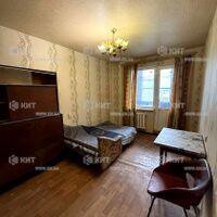Продаж квартири Харків, Одеська, Основа, 52м²