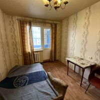 Продаж квартири Харків, Одеська, Основа, 52м²