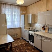 Продаж квартири Харків, Одеська, Основа, 54м²