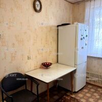Продаж квартири Харків, Одеська, Основа, 54м²
