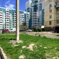 Продаж квартири Харків, Одеська, Основа, 54м²