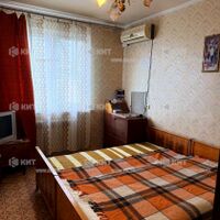 Продаж квартири Харків, Одеська, Основа, 54м²