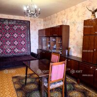 Продаж квартири Харків, Одеська, Основа, 54м²