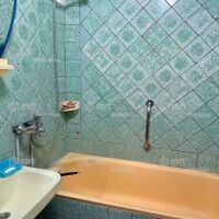 Продаж квартири Харків, Одеська, Основа, 54м²