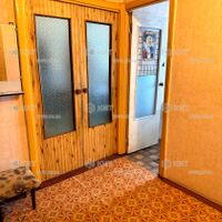 Продаж квартири Харків, Одеська, Основа, 54м²