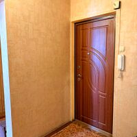 Продаж квартири Харків, Одеська, Основа, 54м²