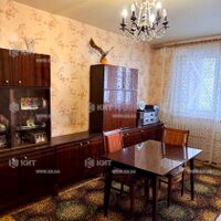 Продаж квартири Харків, Одеська, Основа, 54м²