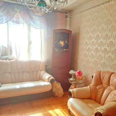 Продажа 	 Харьков,  Салтовское шоссе   244
