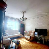 Продажа квартиры Харьков, Салтовка, 624 мрн., 85м²