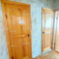Продажа квартиры Харьков, Салтовка, 624 мрн., 85м²