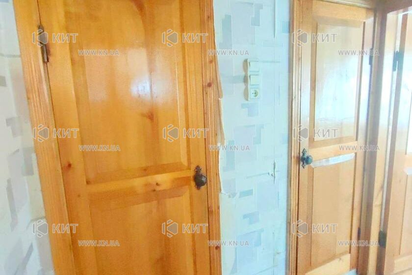 Продажа квартиры Харьков, Салтовка, 624 мрн., 85м²