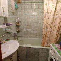 Продажа квартиры Харьков, Салтовка, 624 мрн., 85м²