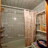 Продажа квартиры Харьков, Салтовка, 624 мрн., 85м²