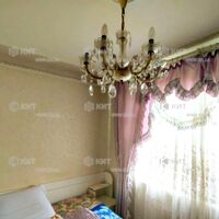 Продажа квартиры Харьков, Салтовка, 624 мрн., 85м²