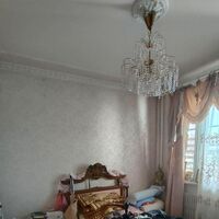 Продажа квартиры Харьков, Салтовка, 624 мрн., 85м²