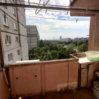 Продажа квартиры Харьков, Салтовка, 624 мрн., 85м²