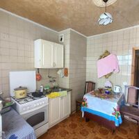 Продажа квартиры Харьков, Салтовка, 624 мрн., 85м²