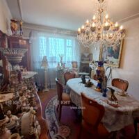 Продажа квартиры Харьков, Салтовка, 624 мрн., 85м²