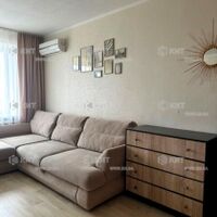 Продаж квартири Харків, Павлове Поле, 46.6м²