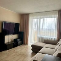 Продаж квартири Харків, Павлове Поле, 46.6м²