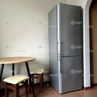 Продаж квартири Харків, Павлове Поле, 46.6м²