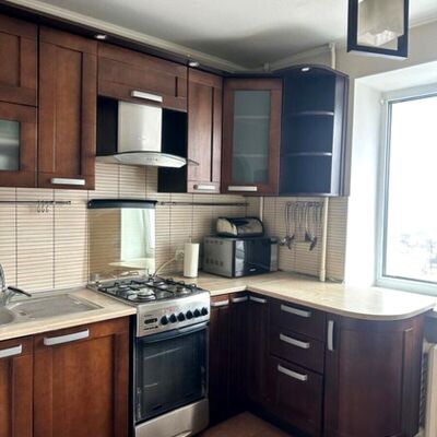 Продажа 	 Харків,  Шекспіра пров.   7