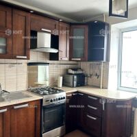 Продаж квартири Харків, Павлове Поле, 46.6м²