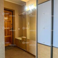 Продаж квартири Харків, Павлове Поле, 46.6м²