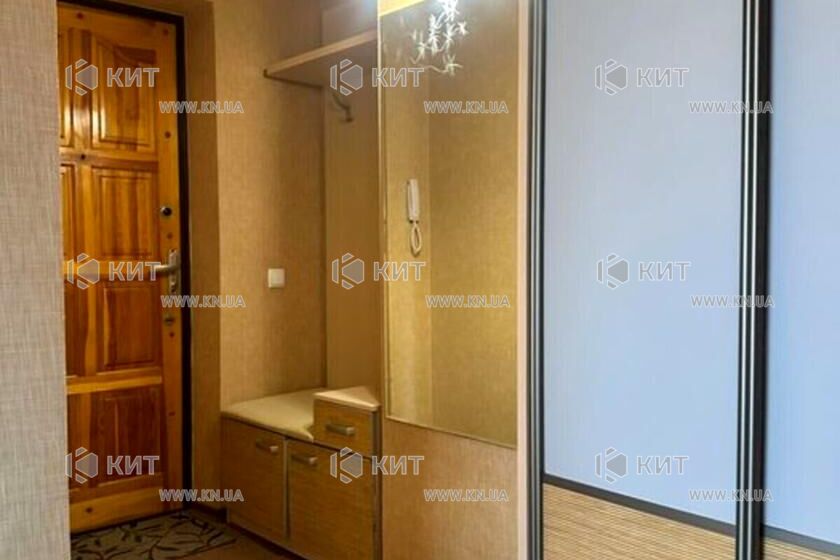 Продаж квартири Харків, Павлове Поле, 46.6м²