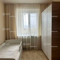 Продаж квартири Харків, Павлове Поле, 46.6м²