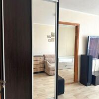 Продаж квартири Харків, Павлове Поле, 46.6м²