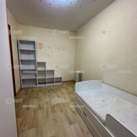 Продаж квартири Харків, Павлове Поле, 46.6м²