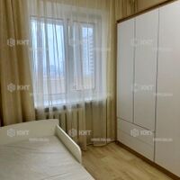 Продаж квартири Харків, Павлове Поле, 46.6м²