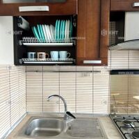Продаж квартири Харків, Павлове Поле, 46.6м²