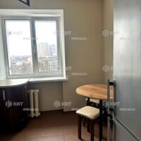 Продаж квартири Харків, Павлове Поле, 46.6м²