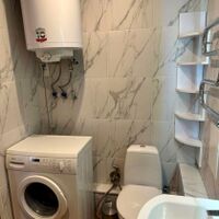 Продаж квартири Харків, Павлове Поле, 46.6м²