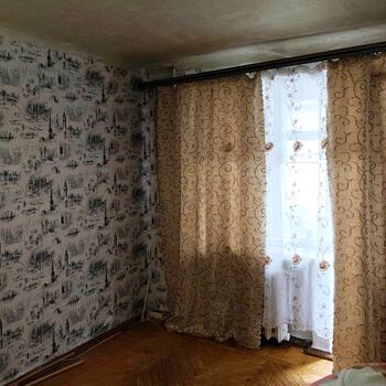 Продажа квартир - Харьков,  Бригады Хартия (Маршала Рыбалко) ул.  16