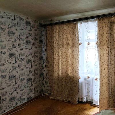 Продажа 	 Харьков,  Бригады Хартия (Маршала Рыбалко) ул.   16