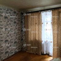 Продажа квартиры Харьков, Новые дома, 31м²