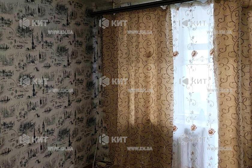 Продажа квартиры Харьков, Новые дома, 31м²