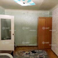 Продажа квартиры Харьков, Новые дома, 31м²