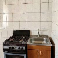 Продажа квартиры Харьков, Новые дома, 31м²