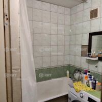 Продажа квартиры Харьков, Новые дома, 31м²