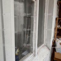Продажа квартиры Харьков, Новые дома, 31м²