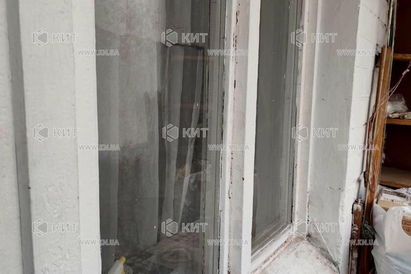 Продажа квартиры Харьков, Новые дома, 31м²
