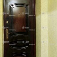 Продажа квартиры Харьков, Новые дома, 31м²