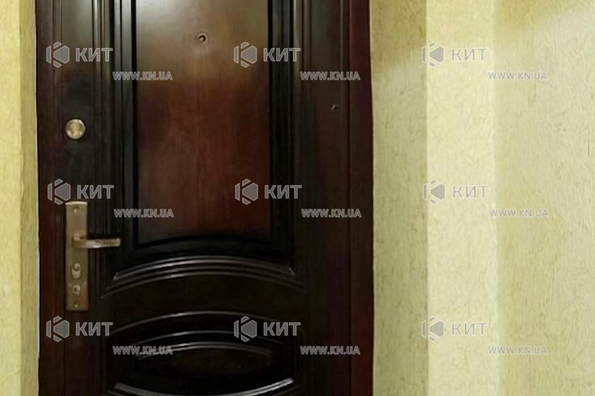 Продажа квартиры Харьков, Новые дома, 31м²