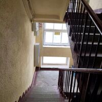 Продажа квартиры Харьков, Новые дома, 31м²